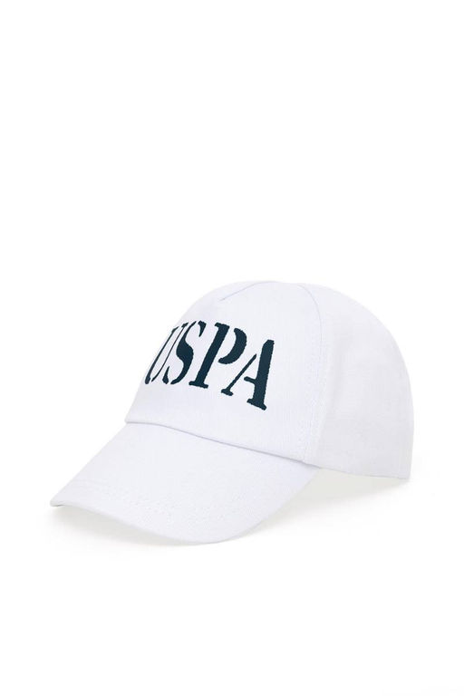 U. S. Polo Assn Мужская синяя шляпа Неожиданная скидка в корзине - U.s. polo assn фото 27
