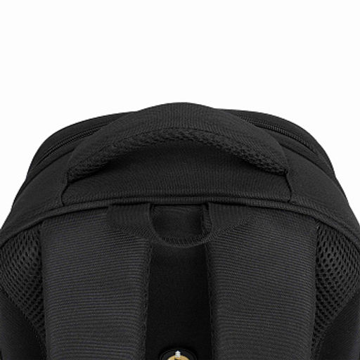 RAz-686-4 Рюкзак школьный с обвесом - Grizzly фото 8