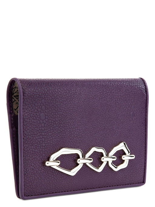 Обложка ZQ133-5489 purple - Eleganzza фото 13