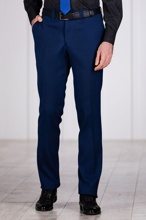 Брюки
10.2-5164