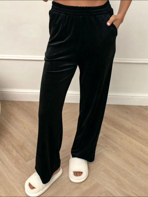 Костюм женский Кэт-1 Розовый - Modamica фото 50