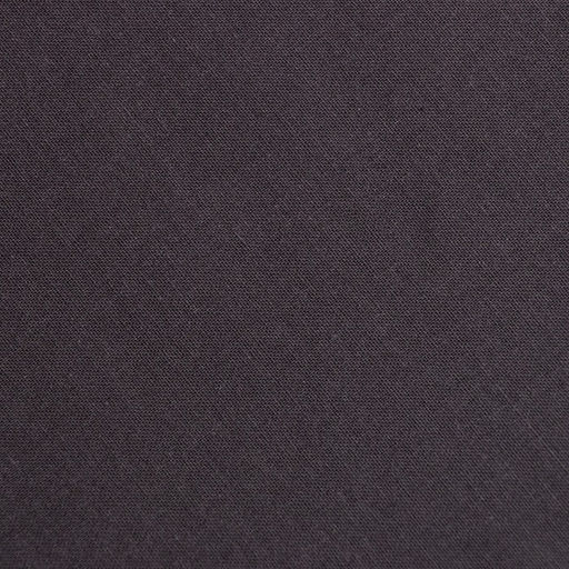 Постельное бельё Этель 2 сп Black night 175х215, 200х220, 50х70-2 шт, 100% хлопок, поплин 125г/м2  фото 3