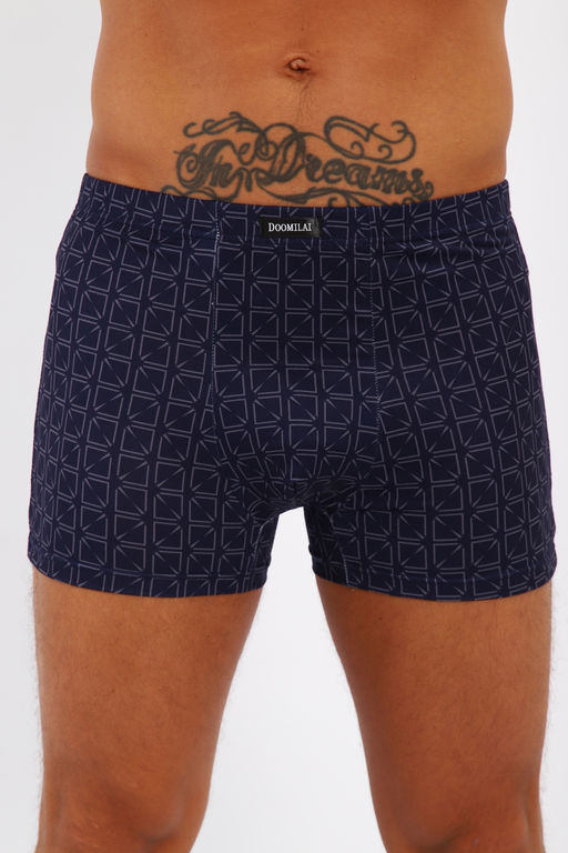 Трусы мужские 45054