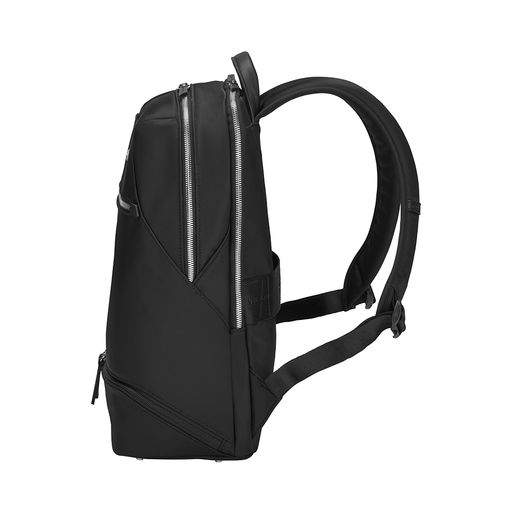 Рюкзак Victoria Signature Deluxe Backpack VICTORINOX 612201