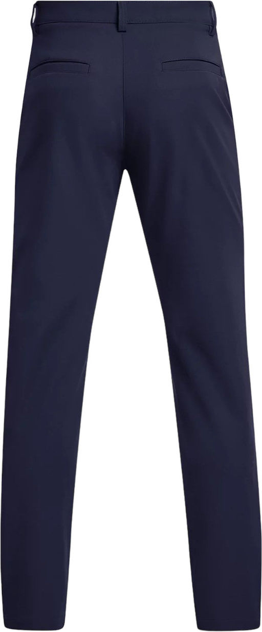 Брюки мужские