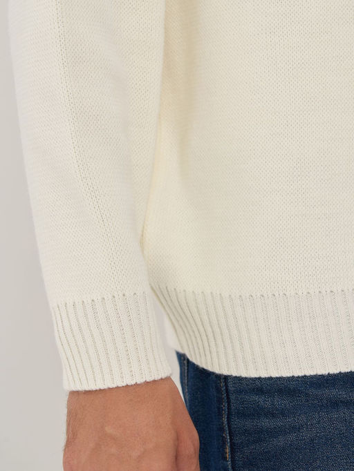 Джемпер мужской 5242-12391 - Vay фото 7