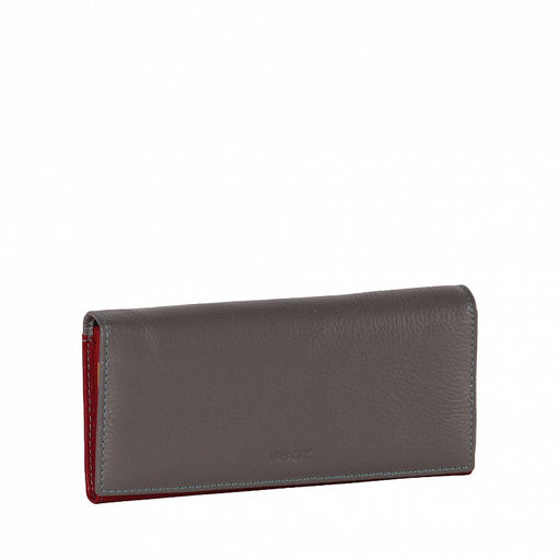 Кошелек 150WRS gray BBGS