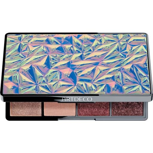 ARTDECO Палетка теней для век Eyelights Palette 03, 8 х 1.6 г  фото 2