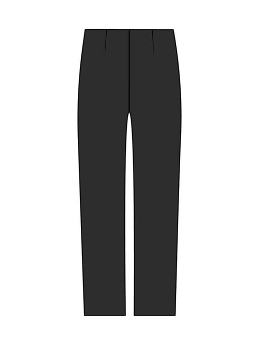 PlayToday / Брюки для девочки  фото 5