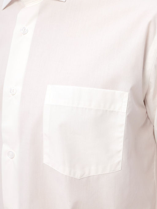 Сорочка мужская длинный рукав GREG 510/199/ALT_V  фото 5