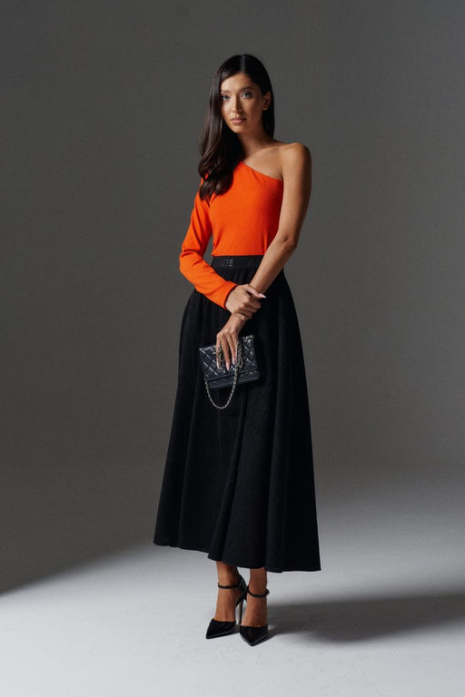 Джемпер А811 - Annete фото 2