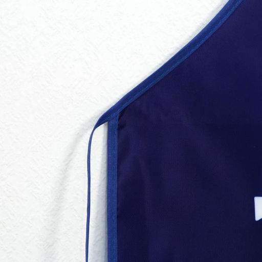 Фартук мужской полноцветный Самый лучший дедушка - Beauty fox фото 4