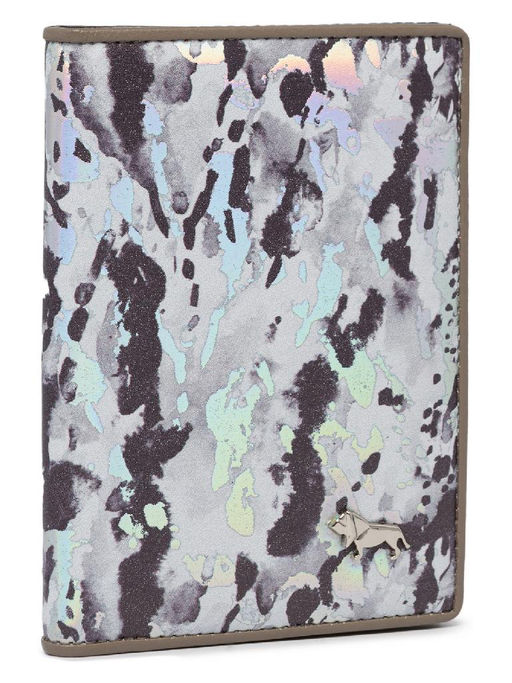 Обложка Labbra L140-1030R multicolor-antler  фото 2