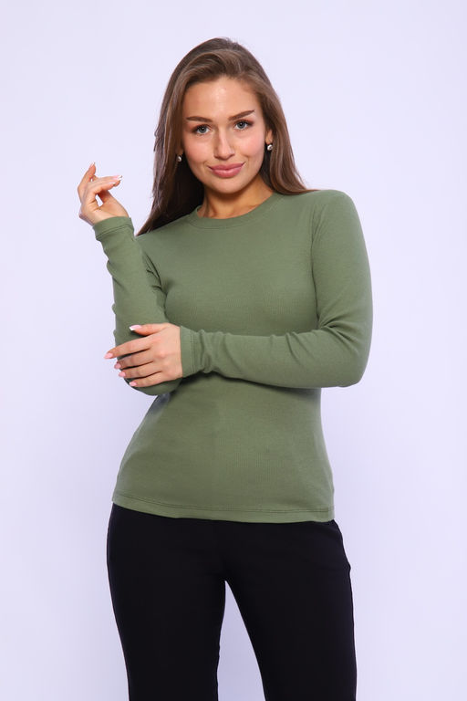 Футболка женская ФЖ0035Б