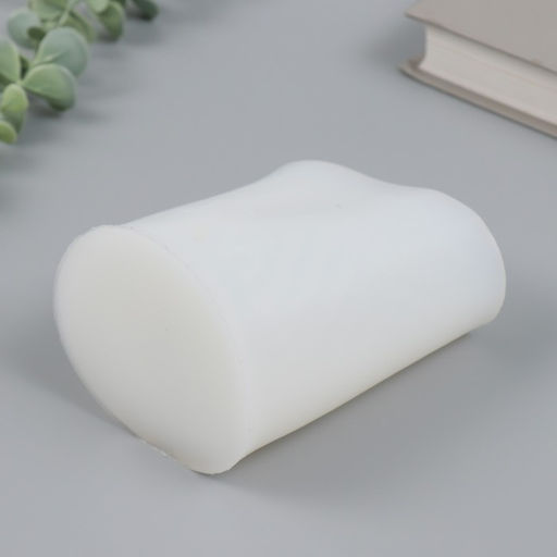 Молд силикононовый «Цирцея» 8,8х11,7 см