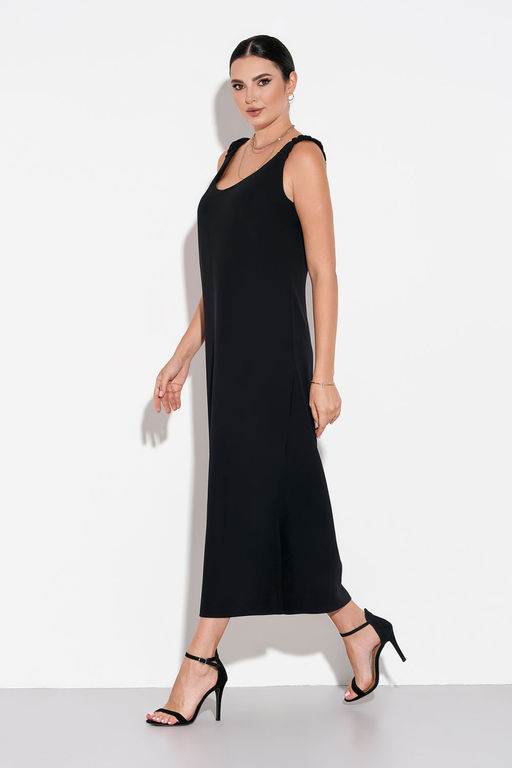 Платье Foxy Fox 1504  фото 3