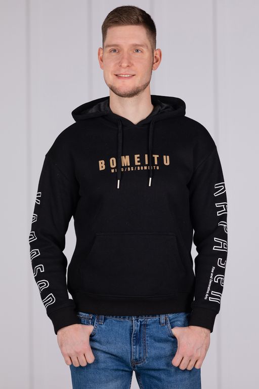 Джинсы
1.RB4239-74H