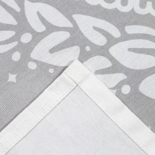 Покрывало Этель Imperial, 200*215 см, хлопок  фото 3