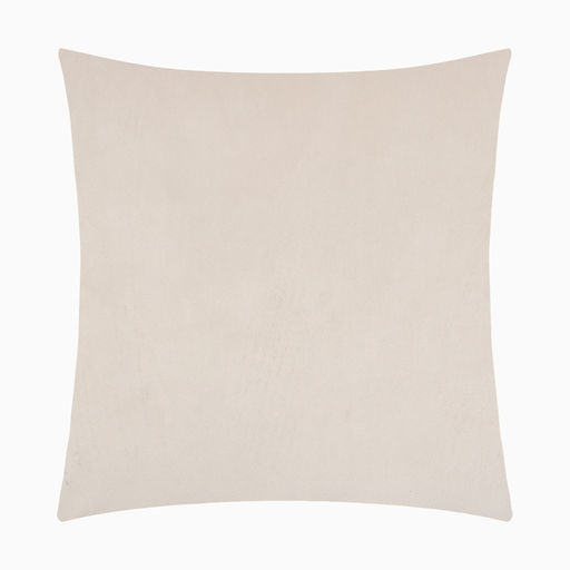 Наволочка декоративная Этель Тропический сад 45х45см, полиэстер, велюр фото 3