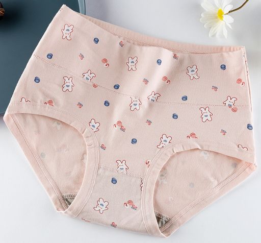 Трусики A12927240