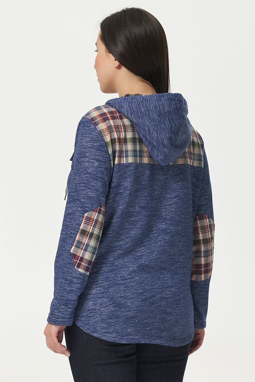 Кардиган - Olsi фото 6