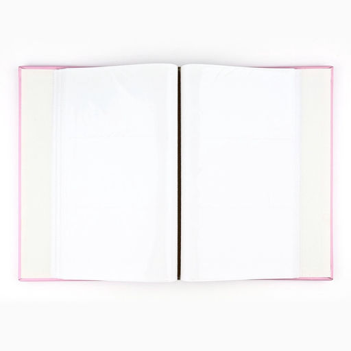 Фотоальбом на 300 фото 10×15 см «Любимая доченька», кожзам обложка