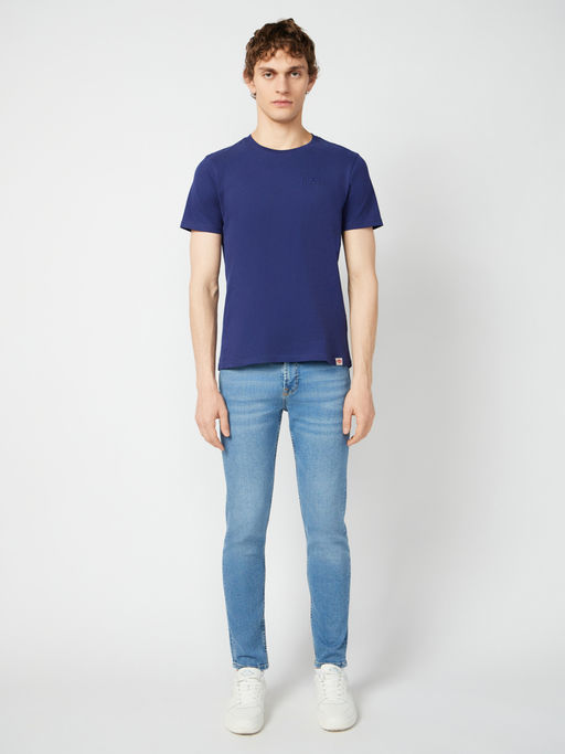 Футболка / Lee Cooper  фото 2