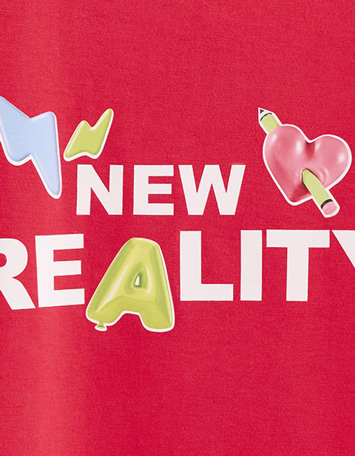 Джемпер для девочки