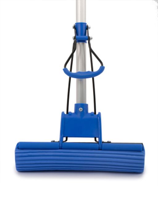 Швабра универсальная СТАНДАРТ