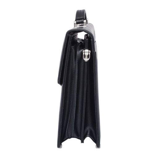 Портфель Richeson Black - Lakestone фото 6