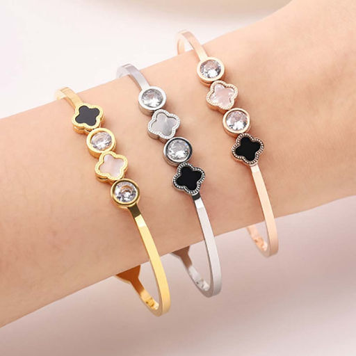 Браслет арт. 41 9302 (id 281128) - Rada фото 2