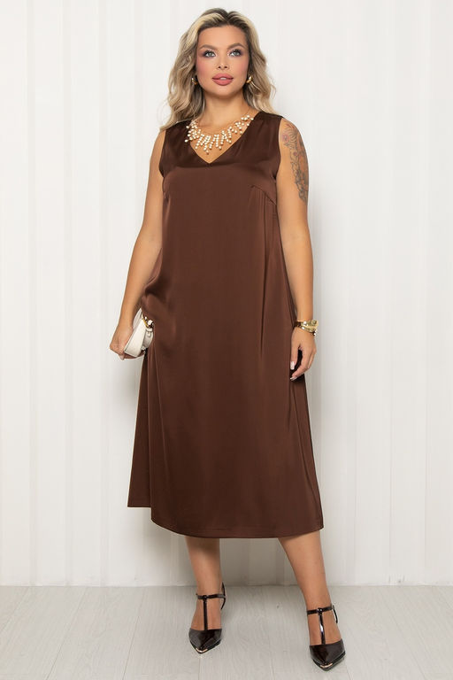 Платье П-2211/9