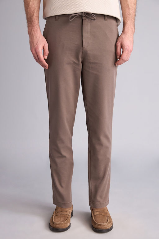 Tapered F_t Pantolon - Defacto фото 3