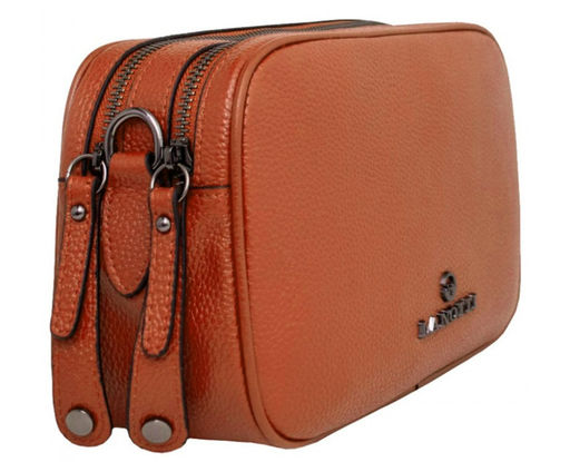 Сумка женская Lanotti 6612  фото 80