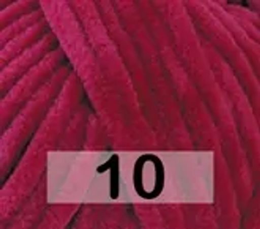 DOLPHIN FINE HIMALAYA  фото 3