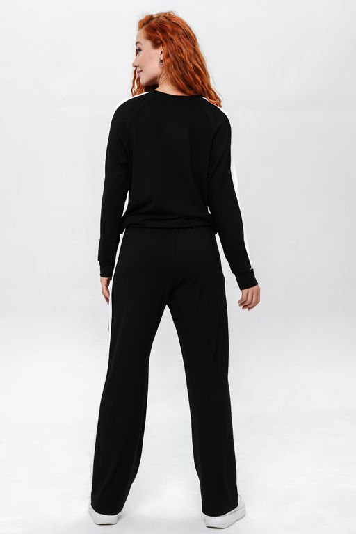 Костюм 8392 - Натали фото 3