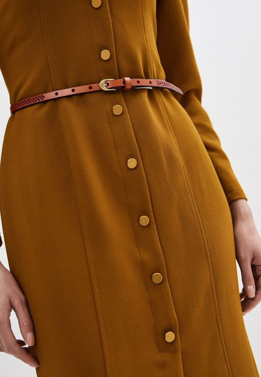 Ремень 91/0228/059