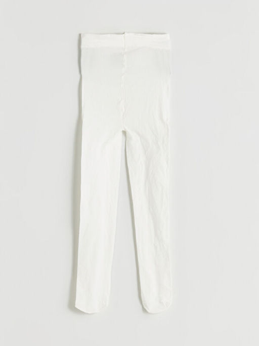 Bisiklet Yaka K?z ?ocuk 3l? Tak?m