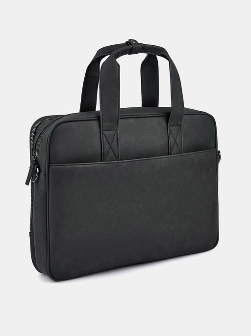 Сумки - Ralf ringer фото 2