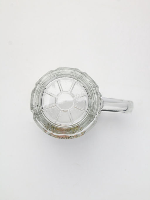 Кружка пивная Дорогая, это сок, 500 мл - Дорого внимание фото 12