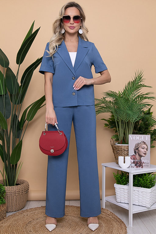 Комплект 6429 - Avili фото 6