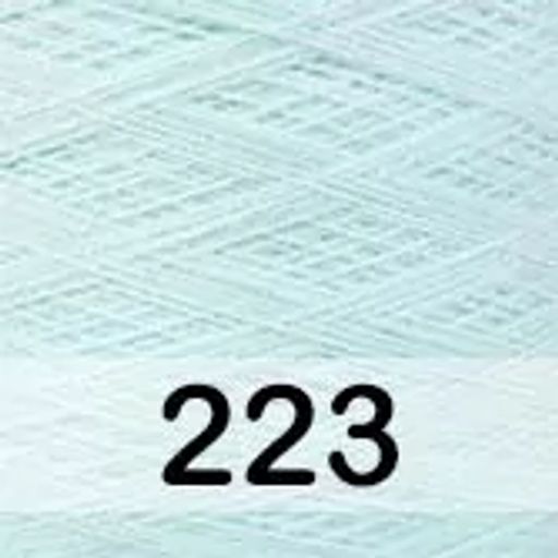 КОМИССИЯ 0%  Цена за бобину 771 грамм ТРИКОТАЖНАЯ МЕРИНОСОВАЯ