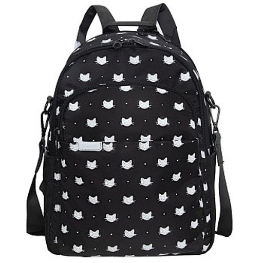 RD-546-3 Рюкзак - Grizzly фото 26