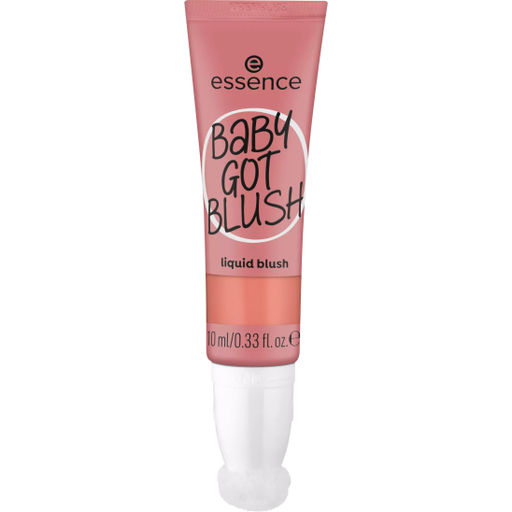 Румяна жидкие Baby Got Blush liquid Blush, 30 Dusty Rose 944739
