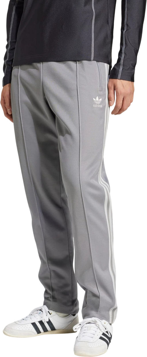 Брюки мужские