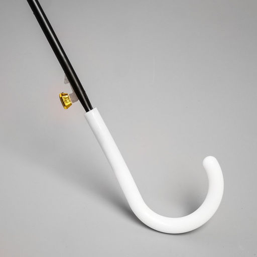 Зонт детский «Круто!», 8 спиц, d=70 см, Щенячий патруль