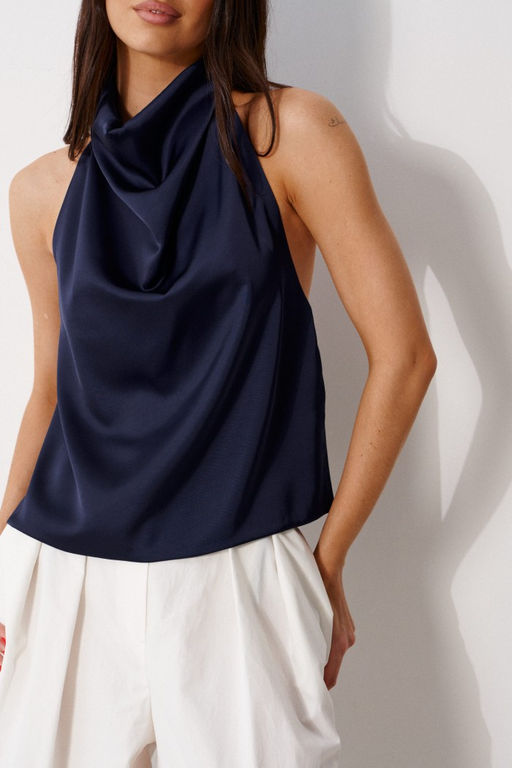 Топ А2501 - Annete фото 4