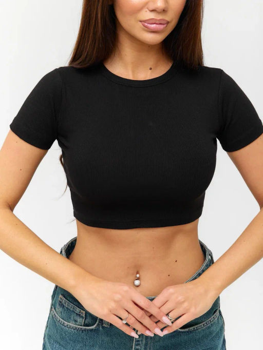 Женский топ Berrak 2022