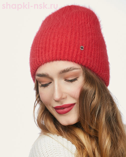 Мэди 668 Колпак женский (56-58)