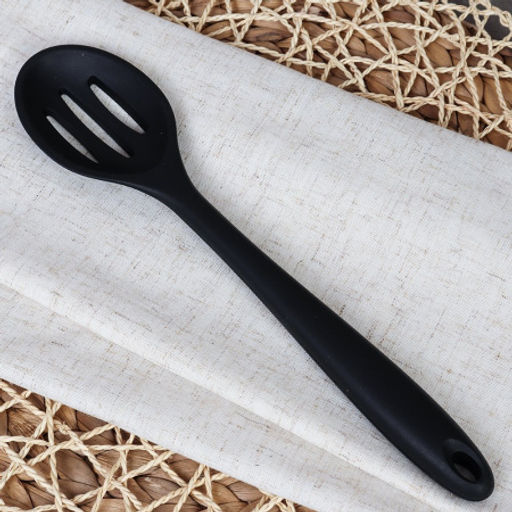 Кухонный набор/ GR-475 /уп 20/силикон - Галеонтрейд фото 3